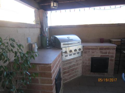5151 E 9th St, Tucson, AZ 85711 photo 7