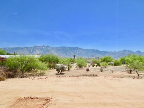 4001 E 3939 E Pinal St, Tucson, AZ 85739 photo 27