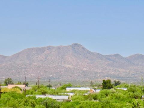 4001 E 3939 E Pinal St, Tucson, AZ 85739 photo 40