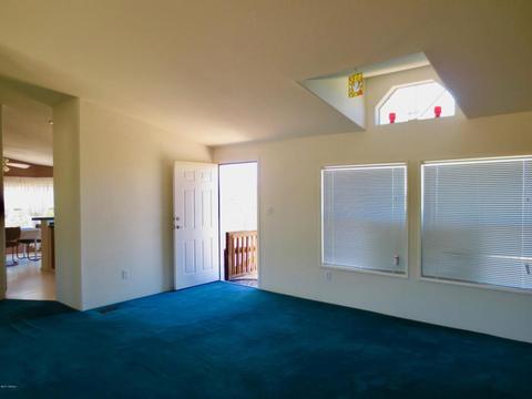 4001 E 3939 E Pinal St, Tucson, AZ 85739 photo 9
