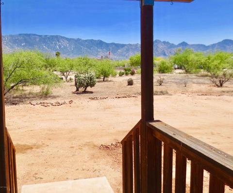 4001 E 3939 E Pinal St, Tucson, AZ 85739 photo 26