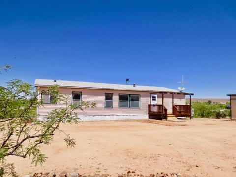 4001 E 3939 E Pinal St, Tucson, AZ 85739 photo 29