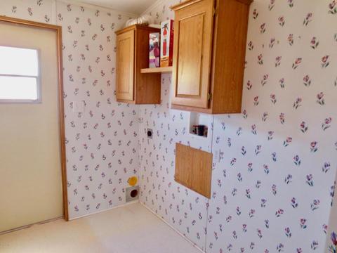 4001 E 3939 E Pinal St, Tucson, AZ 85739 photo 25