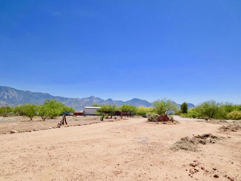 4001 E 3939 E Pinal St, Tucson, AZ 85739 photo 36