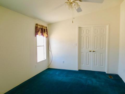 4001 E 3939 E Pinal St, Tucson, AZ 85739 photo 17