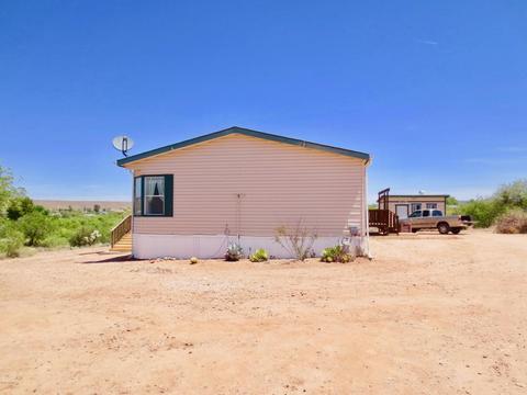 4001 E 3939 E Pinal St, Tucson, AZ 85739 photo 31