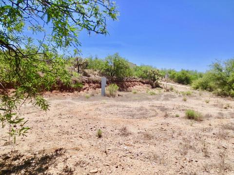 4001 E 3939 E Pinal St, Tucson, AZ 85739 photo 45