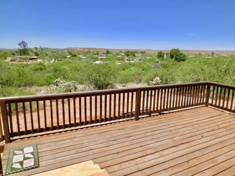 4001 E 3939 E Pinal St, Tucson, AZ 85739 photo 3