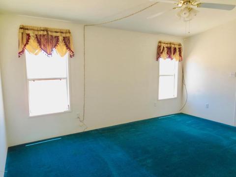 4001 E 3939 E Pinal St, Tucson, AZ 85739 photo 16
