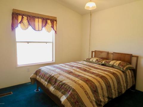 4001 E 3939 E Pinal St, Tucson, AZ 85739 photo 22