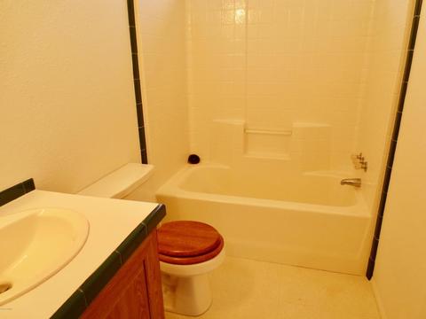 4001 E 3939 E Pinal St, Tucson, AZ 85739 photo 24