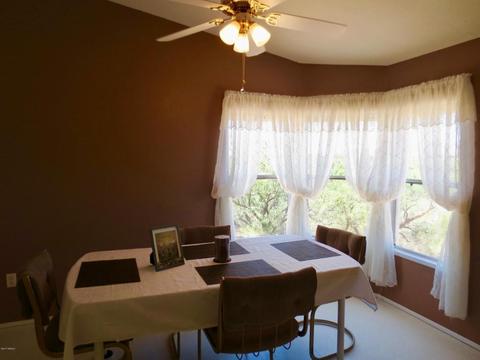 4001 E 3939 E Pinal St, Tucson, AZ 85739 photo 14