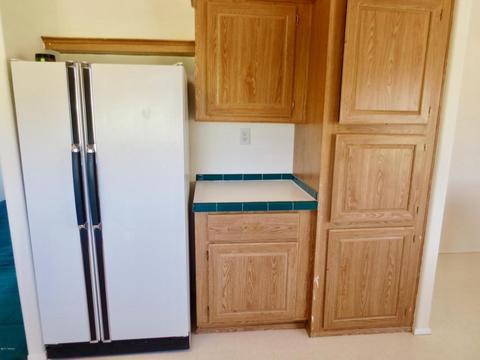4001 E 3939 E Pinal St, Tucson, AZ 85739 photo 12