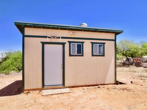 4001 E 3939 E Pinal St, Tucson, AZ 85739 photo 30