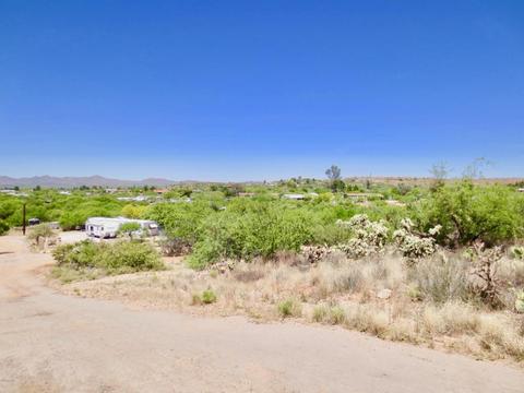 4001 E 3939 E Pinal St, Tucson, AZ 85739 photo 46