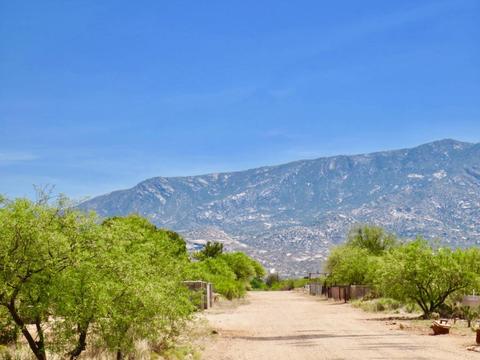 4001 E 3939 E Pinal St, Tucson, AZ 85739 photo 39