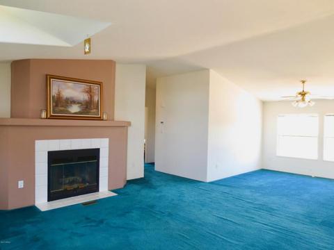 4001 E 3939 E Pinal St, Tucson, AZ 85739 photo 6