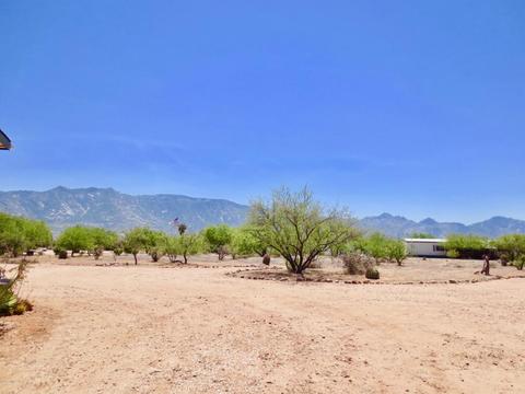 4001 E 3939 E Pinal St, Tucson, AZ 85739 photo 35