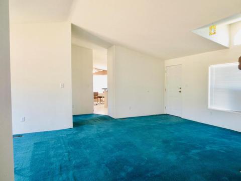 4001 E 3939 E Pinal St, Tucson, AZ 85739 photo 10