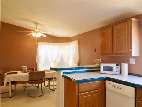 4001 E 3939 E Pinal St, Tucson, AZ 85739 photo 11