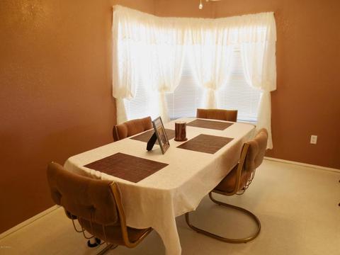 4001 E 3939 E Pinal St, Tucson, AZ 85739 photo 15