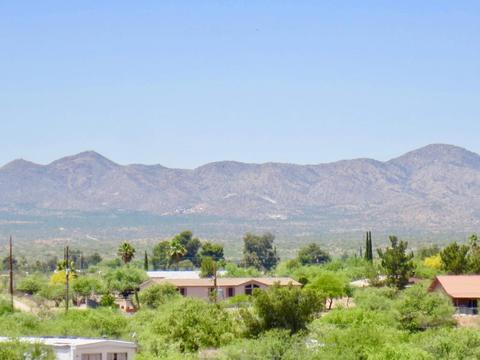 4001 E 3939 E Pinal St, Tucson, AZ 85739 photo 41
