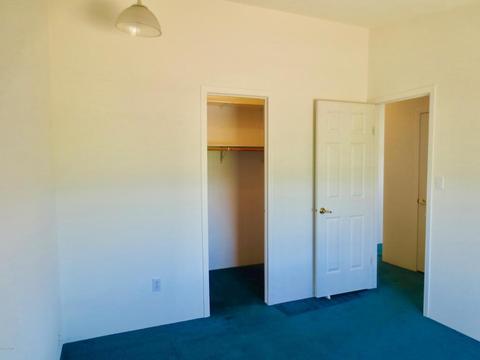 4001 E 3939 E Pinal St, Tucson, AZ 85739 photo 23