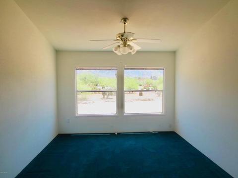 4001 E 3939 E Pinal St, Tucson, AZ 85739 photo 8