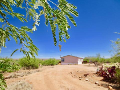 4001 E 3939 E Pinal St, Tucson, AZ 85739 photo 33