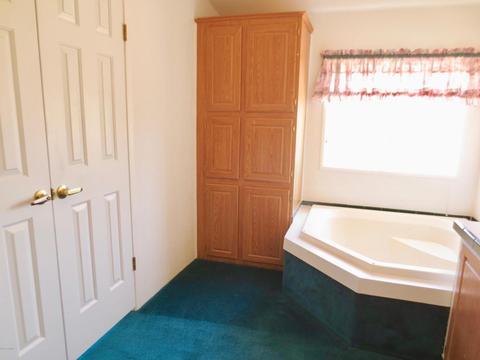 4001 E 3939 E Pinal St, Tucson, AZ 85739 photo 18