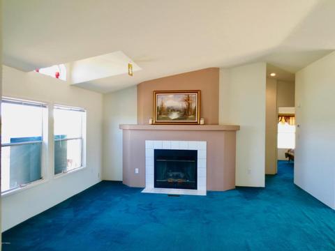 4001 E 3939 E Pinal St, Tucson, AZ 85739 photo 21
