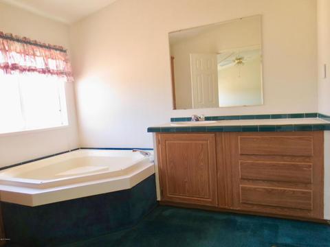 4001 E 3939 E Pinal St, Tucson, AZ 85739 photo 19