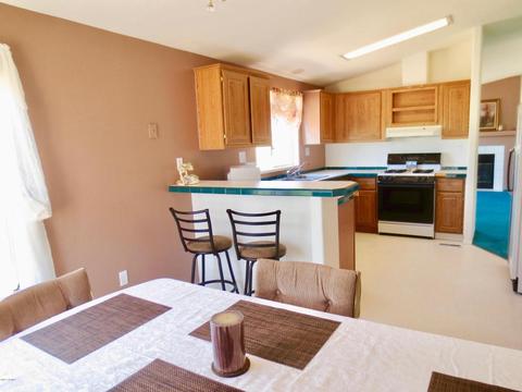 4001 E 3939 E Pinal St, Tucson, AZ 85739 photo 13