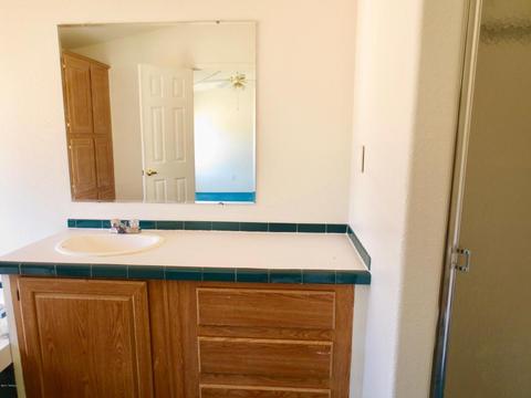 4001 E 3939 E Pinal St, Tucson, AZ 85739 photo 20