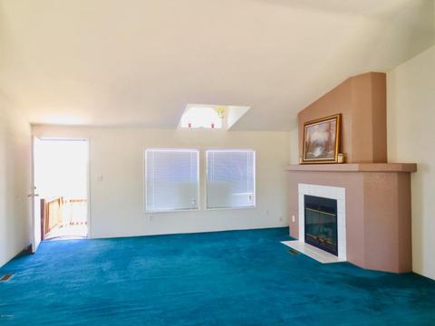 4001 E 3939 E Pinal St, Tucson, AZ 85739 photo 4