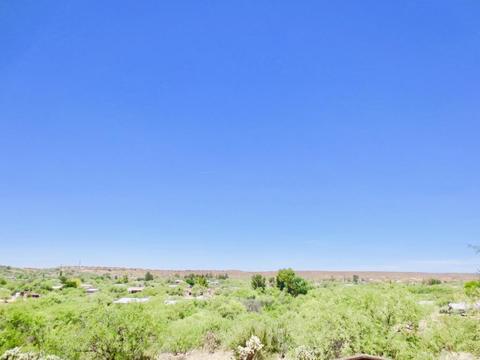 4001 E 3939 E Pinal St, Tucson, AZ 85739 photo 42