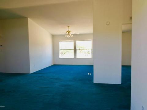 4001 E 3939 E Pinal St, Tucson, AZ 85739 photo 7