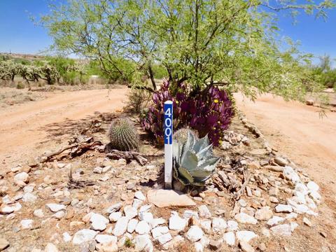 4001 E 3939 E Pinal St, Tucson, AZ 85739 photo 34