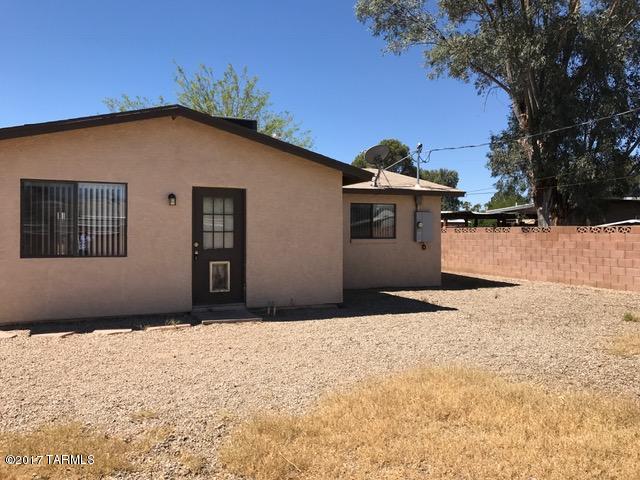 5655 E 35th St, Tucson, AZ 85711 photo 6