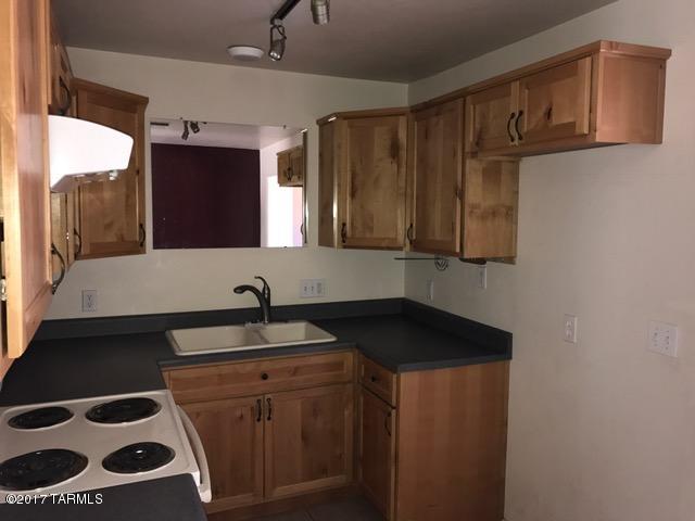 5655 E 35th St, Tucson, AZ 85711 photo 3