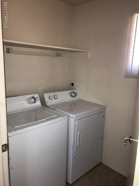 5655 E 35th St, Tucson, AZ 85711 photo 5