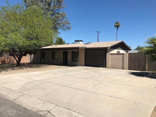 5655 E 35th St, Tucson, AZ 85711 photo 1