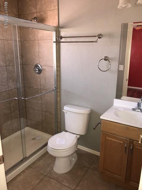 5655 E 35th St, Tucson, AZ 85711 photo 4