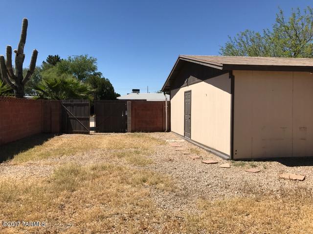 5655 E 35th St, Tucson, AZ 85711 photo 7