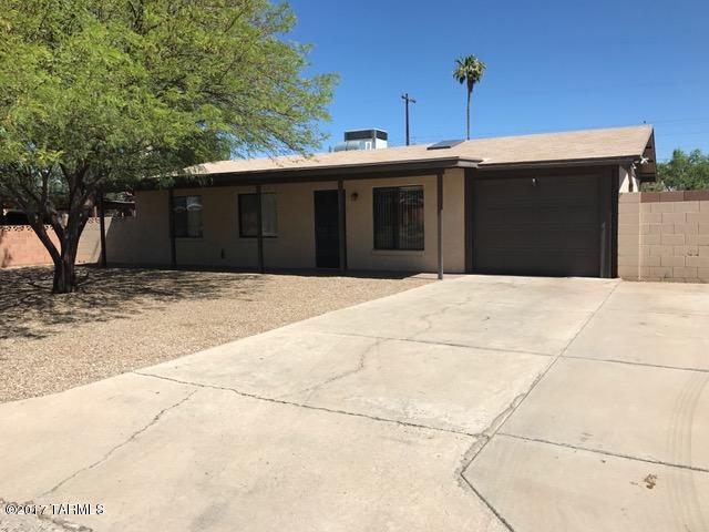 5655 E 35th St, Tucson, AZ 85711 photo 8