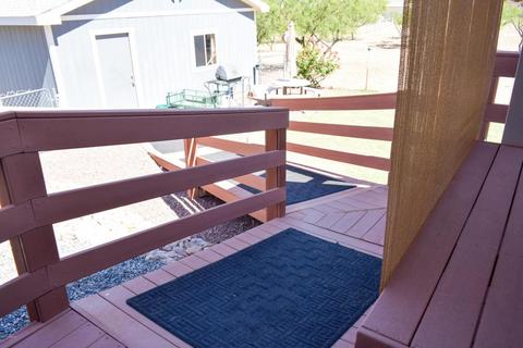 25131 E Shawnee St, Benson, AZ 85602 photo 31