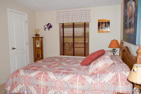 25131 E Shawnee St, Benson, AZ 85602 photo 4