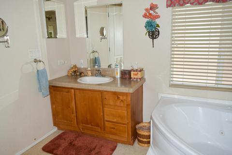 25131 E Shawnee St, Benson, AZ 85602 photo 11