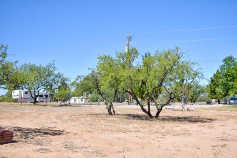 25131 E Shawnee St, Benson, AZ 85602 photo 41