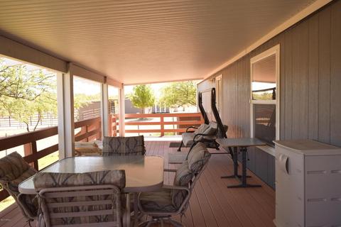 25131 E Shawnee St, Benson, AZ 85602 photo 28